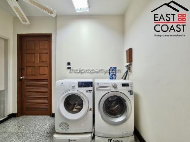 Baan Hadd U Thong 28