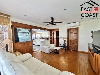 Baan Hadd U Thong 16