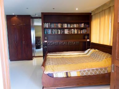 Baan Hadd U Thong 23
