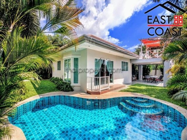 Baan Koonsuk 2
