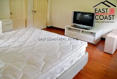 Baan Koonsuk 2 18