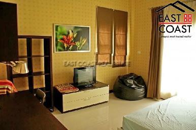 Baan Koonsuk 2 9