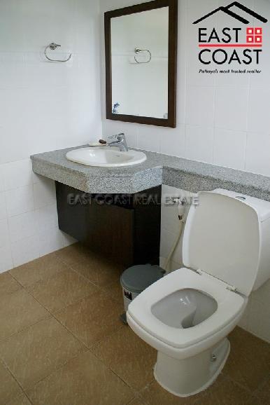 Baan Koonsuk 2 17