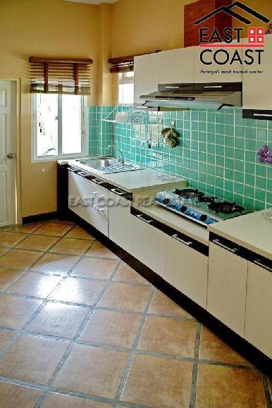 Baan Koonsuk 2 10