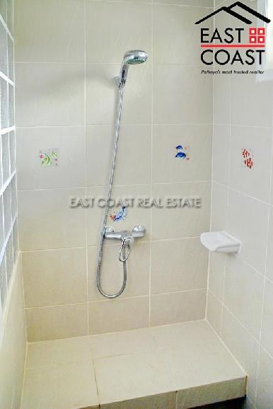 Baan Koonsuk 2 15
