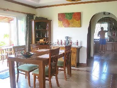 Baan Nai Fhan 12