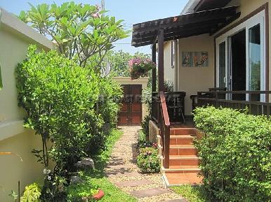 Baan Nai Fhan 4