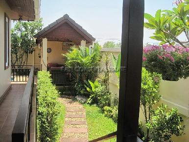 Baan Nai Fhan 2