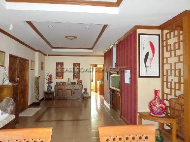 Baan Nai Fhan 8