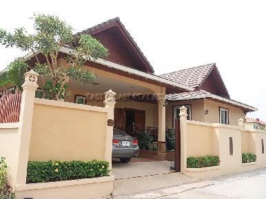 Baan Nai Fhan 7