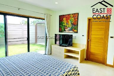 Baan Pattaya 5 21