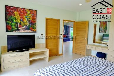 Baan Pattaya 5 22