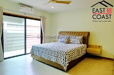 Baan Pattaya 5 25