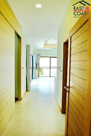 Baan Pattaya 5 29