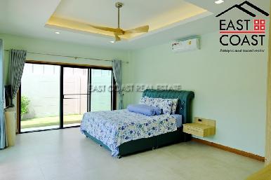 Baan Pattaya 5 30