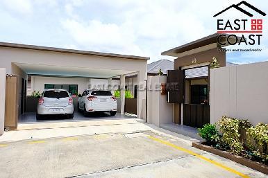 Baan Pattaya 5 4