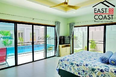 Baan Pattaya 5 31