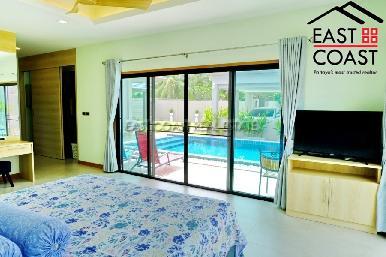 Baan Pattaya 5 32