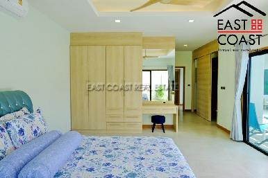 Baan Pattaya 5 33