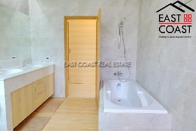 Baan Pattaya 5 35