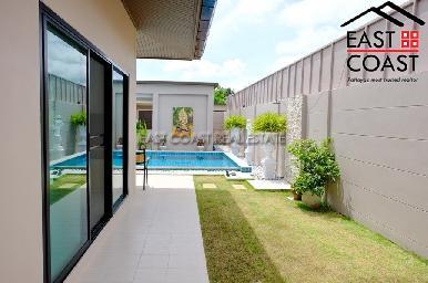 Baan Pattaya 5 36