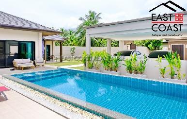 Baan Pattaya 5 1