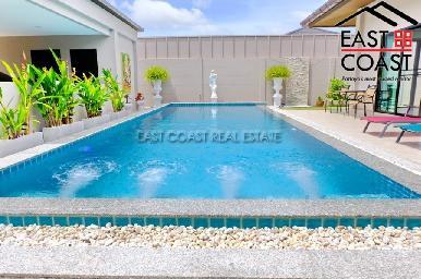 Baan Pattaya 5 38