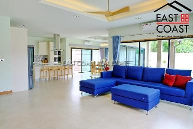 Baan Pattaya 5 10