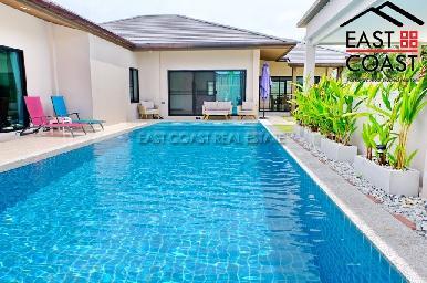 Baan Pattaya 5 37