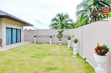 Baan Pattaya 5 5