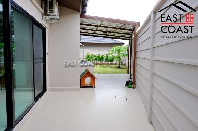 Baan Pattaya 5 40