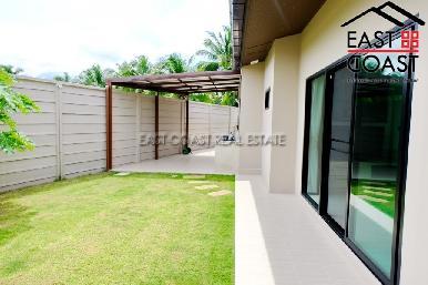 Baan Pattaya 5 44
