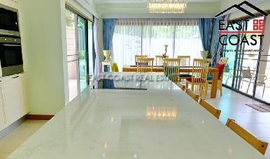 Baan Pattaya 5 15