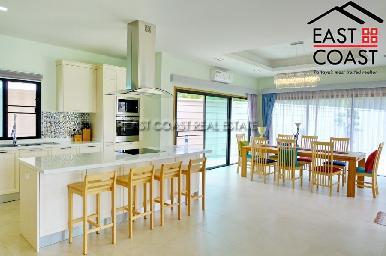 Baan Pattaya 5 13