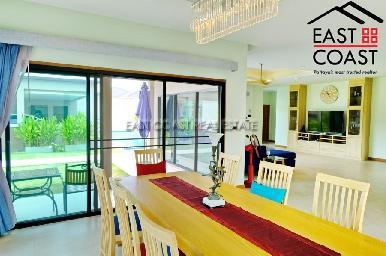 Baan Pattaya 5 19