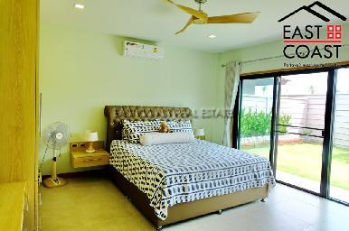 Baan Pattaya 5 20