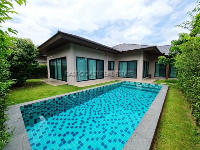 Baan Pattaya 5