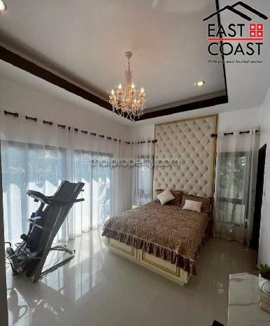 Dusit Pattaya View 7