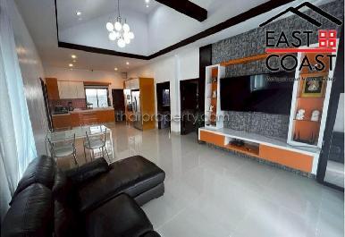 Dusit Pattaya View 3