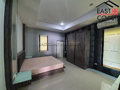 Baan Piam Mongkol 11