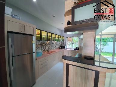 Baan Piam Mongkol 14
