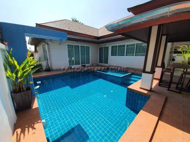 Baan Piam Mongkol