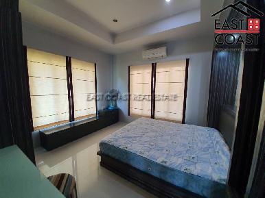 Baan Piam Mongkol 10