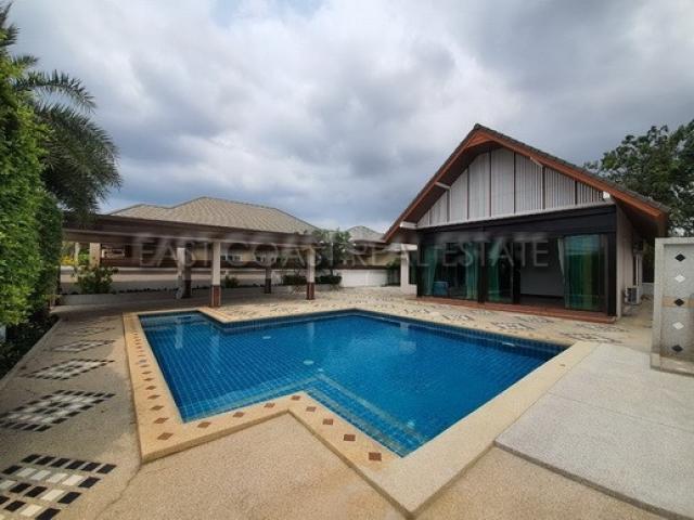 Baan Piam Mongkol