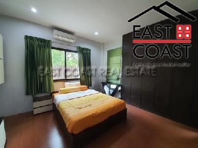 Baan Piam Mongkol 11
