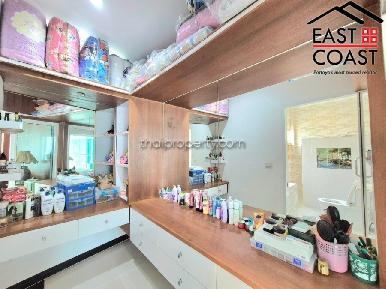 Baan Piam Mongkol 2 38
