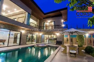 Baan Piam Mongkol 2 1