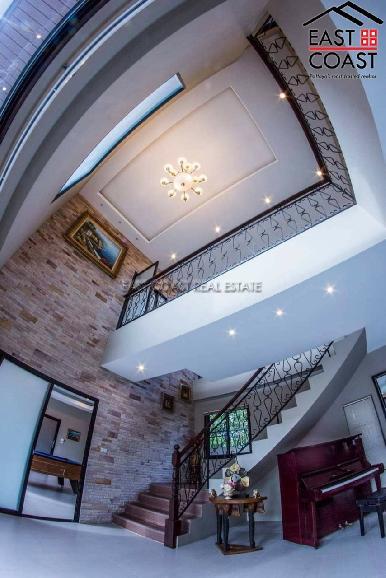 Baan Piam Mongkol 2 3