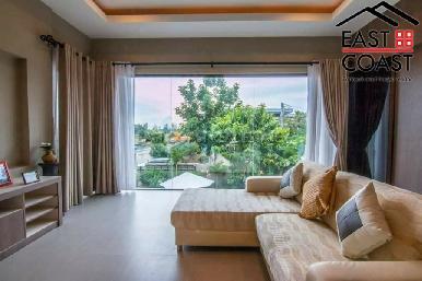 Baan Piam Mongkol 2 5