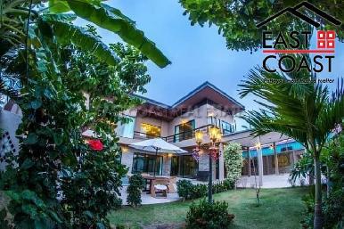 Baan Piam Mongkol 2 8